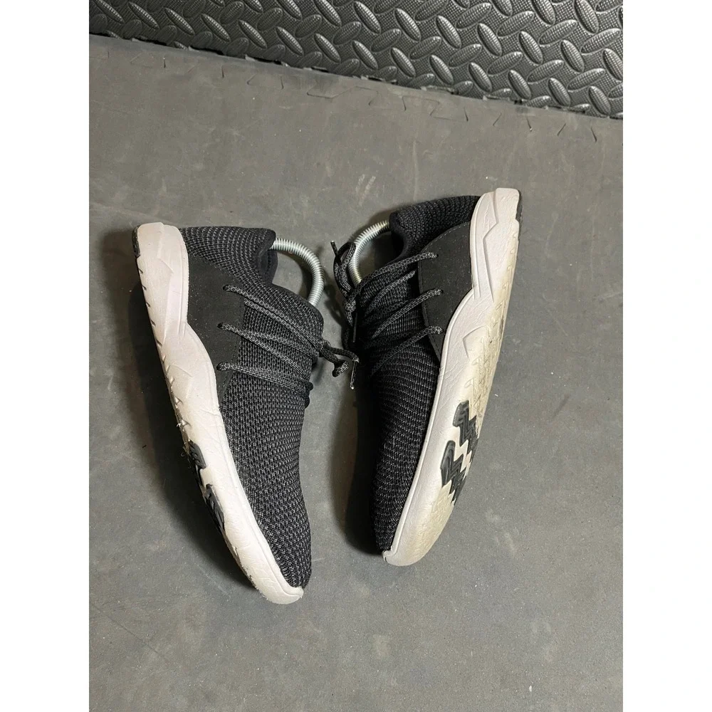 Vessi good preowned